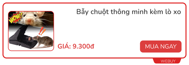 Dùng thử bẫy gián trong Doraemon: Giá chỉ 7.000đ, để qua đêm đã “triệu hồi” được cả gia tộc gián- Ảnh 25. Dùng thử bẫy gián trong Doraemon: Giá chỉ 7.000đ, để qua đêm đã “triệu hồi” được cả gia tộc gián- Ảnh 25.