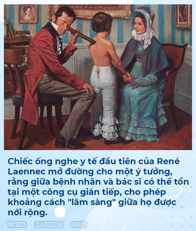 "Medical touch": Vị bác sĩ ở bệnh viện đó đã chạm tay vào khối u ở ngực mẹ tôi- Ảnh 7. "Medical touch": Vị bác sĩ ở bệnh viện đó đã chạm tay vào khối u ở ngực mẹ tôi- Ảnh 7.