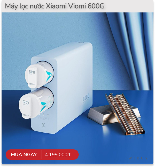 Thêm loạt đồ Xiaomi độc lạ ít người biết: Từ khóa vân tay, xe cân bằng đến máy giặt mini và kính râm chống UV- Ảnh 7. Thêm loạt đồ Xiaomi độc lạ ít người biết: Từ khóa vân tay, xe cân bằng đến máy giặt mini và kính râm chống UV- Ảnh 7.