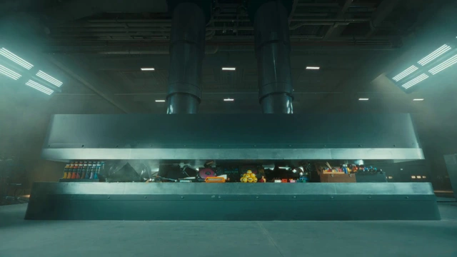 Đoạn quảng cáo iPad M4 của Apple khiến cộng đồng sáng tạo giận dữ, sao Hollywood cũng phải lên tiếng- Ảnh 10. Đoạn quảng cáo iPad M4 của Apple khiến cộng đồng sáng tạo giận dữ, sao Hollywood cũng phải lên tiếng- Ảnh 10.