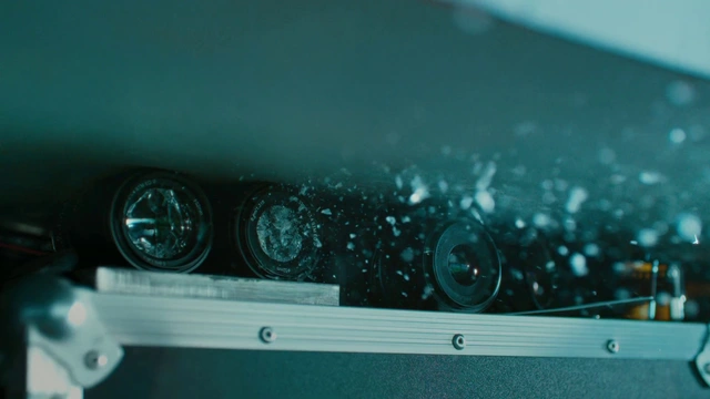 Đoạn quảng cáo iPad M4 của Apple khiến cộng đồng sáng tạo giận dữ, sao Hollywood cũng phải lên tiếng- Ảnh 9. Đoạn quảng cáo iPad M4 của Apple khiến cộng đồng sáng tạo giận dữ, sao Hollywood cũng phải lên tiếng- Ảnh 9.