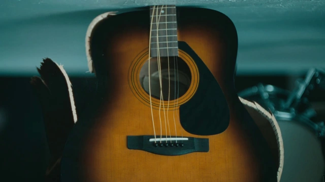 Đoạn quảng cáo iPad M4 của Apple khiến cộng đồng sáng tạo giận dữ, sao Hollywood cũng phải lên tiếng- Ảnh 4. Đoạn quảng cáo iPad M4 của Apple khiến cộng đồng sáng tạo giận dữ, sao Hollywood cũng phải lên tiếng- Ảnh 4.