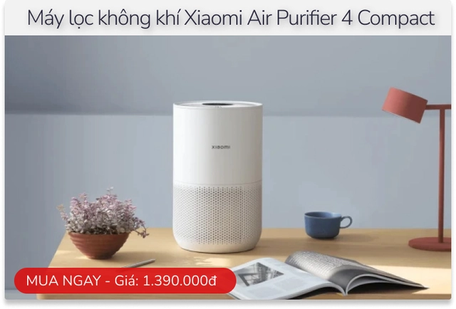 N&acirc;ng cấp ph&ograve;ng ngủ 'chuẩn smart-home' cho người lười bằng những giải ph&aacute;p gi&aacute; rẻ, thậm ch&iacute; l&agrave; miễn ph&iacute;- Ảnh 9.