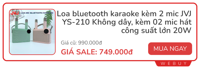 Ngại đi du lịch khi trời nóng 40 độ: Set-up ngay góc chill tại nhà chỉ với vài trăm nghìn- Ảnh 9. Ngại đi du lịch khi trời nóng 40 độ: Set-up ngay góc chill tại nhà chỉ với vài trăm nghìn- Ảnh 9.