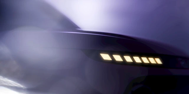 Hyundai INSTER EV lộ diện: Mở ra cánh cửa mới cho xe điện giá rẻ- Ảnh 4. Hyundai INSTER EV lộ diện: Mở ra cánh cửa mới cho xe điện giá rẻ- Ảnh 4.