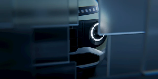 Hyundai INSTER EV lộ diện: Mở ra cánh cửa mới cho xe điện giá rẻ- Ảnh 2. Hyundai INSTER EV lộ diện: Mở ra cánh cửa mới cho xe điện giá rẻ- Ảnh 2.