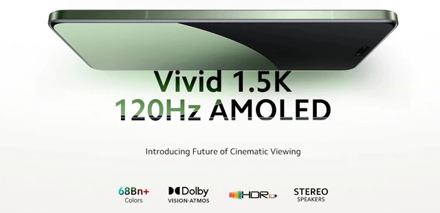 Xiaomi 14 phiên bản giá rẻ ra mắt: Snapdragon 8s Gen 3, RAM tới 12GB, camera selfie kép- Ảnh 2. Xiaomi 14 phiên bản giá rẻ ra mắt: Snapdragon 8s Gen 3, RAM tới 12GB, camera selfie kép- Ảnh 2.