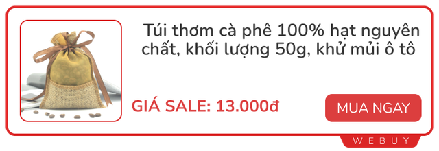 Mẹo chữa say xe từ món đồ chỉ có 8.000 đồng- Ảnh 4. Mẹo chữa say xe từ món đồ chỉ có 8.000 đồng- Ảnh 4.