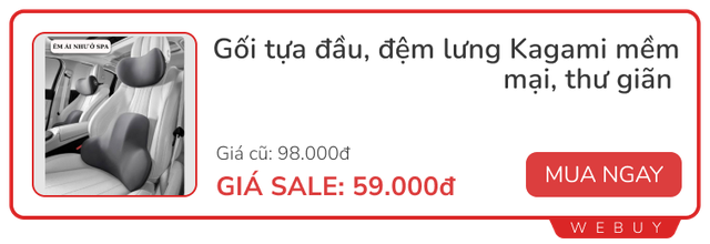 Mẹo chữa say xe từ món đồ chỉ có 8.000 đồng- Ảnh 6. Mẹo chữa say xe từ món đồ chỉ có 8.000 đồng- Ảnh 6.