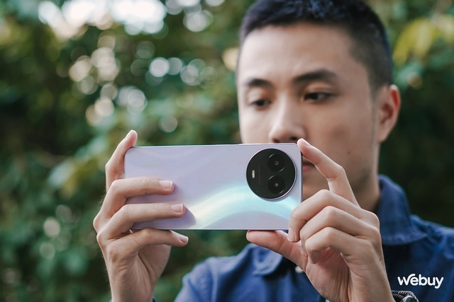 Điện thoại này giá chỉ hơn 2 triệu nhưng có màn hình 120Hz, pin 5000mAh- Ảnh 20. Điện thoại này giá chỉ hơn 2 triệu nhưng có màn hình 120Hz, pin 5000mAh- Ảnh 20.