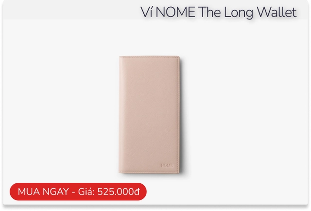 5 thương hiệu thời trang Made in Việt Nam chất để anh em 'nâng cấp visual' trong 1 nốt nhạc - Ảnh 4. 5 thương hiệu thời trang Made in Việt Nam chất để anh em 'nâng cấp visual' trong 1 nốt nhạc - Ảnh 4.