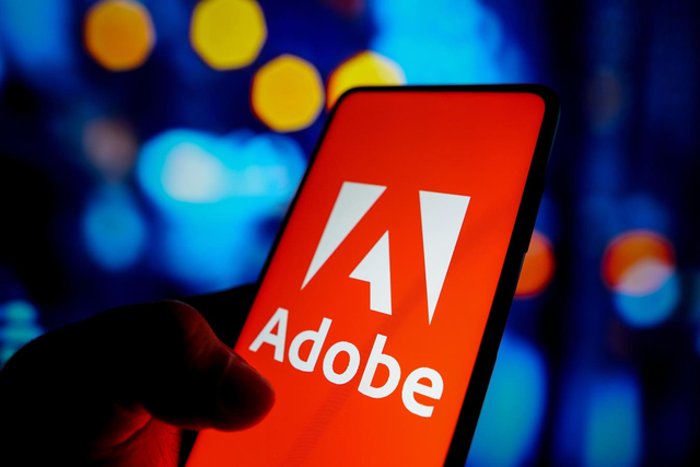 Adobe đối mặt với làn sóng chỉ trích vì “bẫy” người dùng vào gói đăng ký dài hạn- Ảnh 1. Adobe đối mặt với làn sóng chỉ trích vì “bẫy” người dùng vào gói đăng ký dài hạn- Ảnh 1.