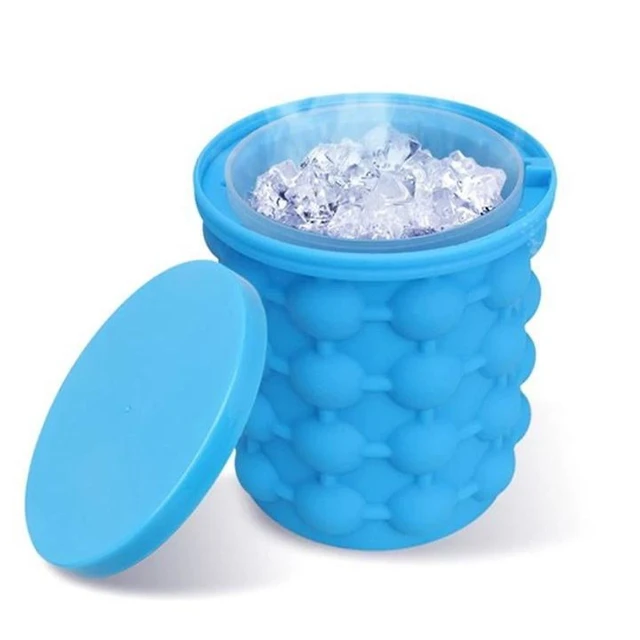 Điểm danh 4 m&oacute;n đồ mua về l&agrave; hối hận, vừa "đau v&iacute;" vừa phải bỏ x&oacute; chật nh&agrave;- Ảnh 3.