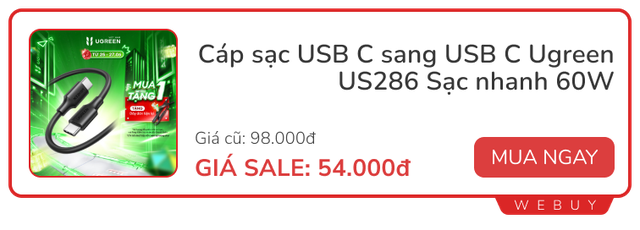 4 món phụ kiện hay ho cho người chơi hệ MacBook- Ảnh 3. 4 món phụ kiện hay ho cho người chơi hệ MacBook- Ảnh 3.