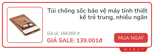 4 món phụ kiện hay ho cho người chơi hệ MacBook- Ảnh 4. 4 món phụ kiện hay ho cho người chơi hệ MacBook- Ảnh 4.
