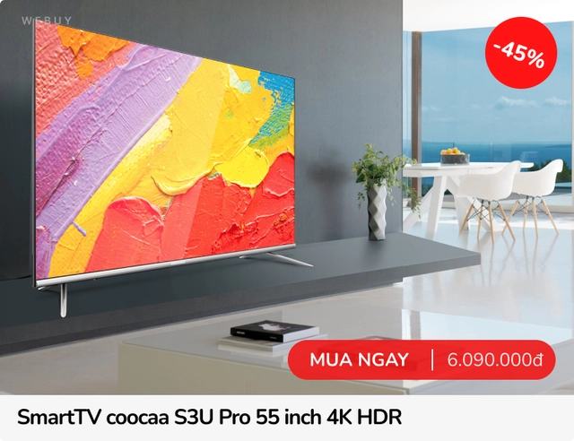 Xem bóng đá ở nhà sướng hơn với 4 kiểu đồ này: Có món đang sale 46%, nhận ship hỏa tốc đỡ phải chờ lâu- Ảnh 2. Xem bóng đá ở nhà sướng hơn với 4 kiểu đồ này: Có món đang sale 46%, nhận ship hỏa tốc đỡ phải chờ lâu- Ảnh 2.