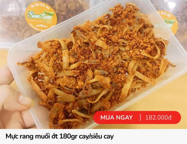 Xem bóng đá ở nhà sướng hơn với 4 kiểu đồ này: Có món đang sale 46%, nhận ship hỏa tốc đỡ phải chờ lâu- Ảnh 14. Xem bóng đá ở nhà sướng hơn với 4 kiểu đồ này: Có món đang sale 46%, nhận ship hỏa tốc đỡ phải chờ lâu- Ảnh 14.