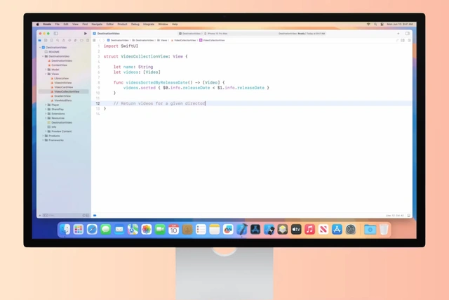 Cuối cùng Apple cũng chịu thừa nhận rằng RAM 8GB trên Mac không phải lúc nào cũng đủ dùng- Ảnh 1. Cuối cùng Apple cũng chịu thừa nhận rằng RAM 8GB trên Mac không phải lúc nào cũng đủ dùng- Ảnh 1.