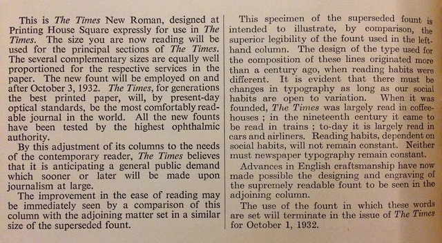 Từ bảng tỷ số Euro 2024: Vì sao ai cũng ghét font chữ Times New Roman?- Ảnh 1. Từ bảng tỷ số Euro 2024: Vì sao ai cũng ghét font chữ Times New Roman?- Ảnh 1.