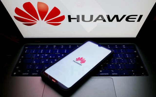 900 triệu chiếc smartphone đang dùng hệ điều hành 'cây nhà lá vườn': Huawei chỉ tốn 10 năm để làm được điều các đối thủ Mỹ và châu Âu mất tới 30 năm mới đạt được- Ảnh 1. 900 triệu chiếc smartphone đang dùng hệ điều hành 'cây nhà lá vườn': Huawei chỉ tốn 10 năm để làm được điều các đối thủ Mỹ và châu Âu mất tới 30 năm mới đạt được- Ảnh 1.