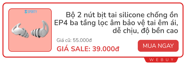 Sắm đồ ngủ trưa tại văn phòng: Giấc ngủ quý giá chỉ 10 phút cũng đủ làm tăng hiệu suất cả ngày- Ảnh 10. Sắm đồ ngủ trưa tại văn phòng: Giấc ngủ quý giá chỉ 10 phút cũng đủ làm tăng hiệu suất cả ngày- Ảnh 10.