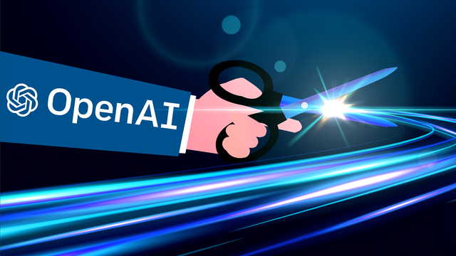 OpenAI "cấm cửa" hoàn toàn Trung Quốc: dùng VPN cũng không thể truy cập ChatGPT- Ảnh 1. OpenAI "cấm cửa" hoàn toàn Trung Quốc: dùng VPN cũng không thể truy cập ChatGPT- Ảnh 1.