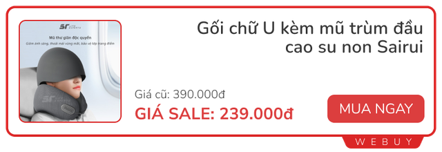 Cuối tuần săn sale: Loa Magsafe 429.000đ, iPhone 11 chỉ 8.88 triệu, máy cạo râu Xiaomi giảm 23%...- Ảnh 6. Cuối tuần săn sale: Loa Magsafe 429.000đ, iPhone 11 chỉ 8.88 triệu, máy cạo râu Xiaomi giảm 23%...- Ảnh 6.