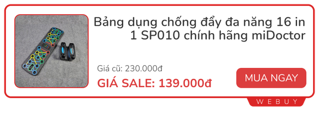 Giảm cân nhanh vèo vèo trong vòng 1 tháng: Tất tần tật những gì bạn cần để tiêu mỡ đều có ở đây- Ảnh 11. Giảm cân nhanh vèo vèo trong vòng 1 tháng: Tất tần tật những gì bạn cần để tiêu mỡ đều có ở đây- Ảnh 11.