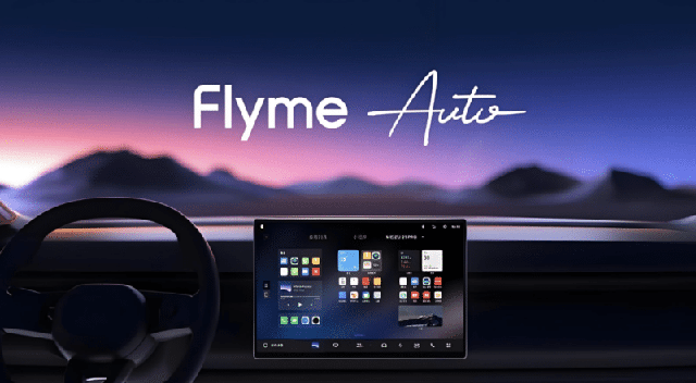 Đối thủ công nghệ của Xiaomi, Meizu và công ty mẹ Geely đặt mục tiêu cách mạng hóa âm thanh trong xe hơi bằng AI tại Trung Quốc- Ảnh 5. Đối thủ công nghệ của Xiaomi, Meizu và công ty mẹ Geely đặt mục tiêu cách mạng hóa âm thanh trong xe hơi bằng AI tại Trung Quốc- Ảnh 5.