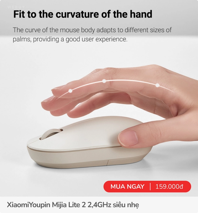 Dùng thử chuột Bluetooth Ugreen: Màu đẹp lạ, nút yên tĩnh, pin 3 tháng, cách cắm sạc người dùng Apple Magic Mouse muốn cũng không có- Ảnh 13. Dùng thử chuột Bluetooth Ugreen: Màu đẹp lạ, nút yên tĩnh, pin 3 tháng, cách cắm sạc người dùng Apple Magic Mouse muốn cũng không có- Ảnh 13.