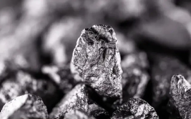 Chuyên gia xác nhận ‘thời tới’ khi công trường 48km2 nằm trên kho báu đào được vật thể chưa từng thấy trên thế giới, hàng loạt quái vật công nghệ có mặt- Ảnh 1. Chuyên gia xác nhận ‘thời tới’ khi công trường 48km2 nằm trên kho báu đào được vật thể chưa từng thấy trên thế giới, hàng loạt quái vật công nghệ có mặt- Ảnh 1.