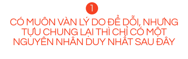&ldquo;Dỗi&rdquo;: Đặc quyền t&igrave;nh y&ecirc;u hay c&ocirc;ng cụ thao t&uacute;ng t&acirc;m l&yacute;?- Ảnh 2.