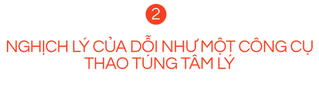 &ldquo;Dỗi&rdquo;: Đặc quyền t&igrave;nh y&ecirc;u hay c&ocirc;ng cụ thao t&uacute;ng t&acirc;m l&yacute;?- Ảnh 5.