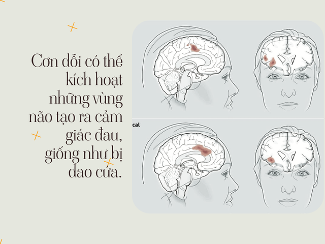 &ldquo;Dỗi&rdquo;: Đặc quyền t&igrave;nh y&ecirc;u hay c&ocirc;ng cụ thao t&uacute;ng t&acirc;m l&yacute;?- Ảnh 7.
