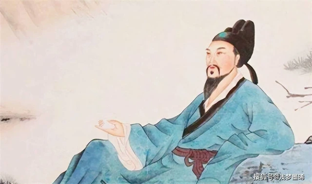 Cuốn sách kỳ lạ từ thời nhà Đường: Hơn 80.000 người ngoài hành tinh 'sửa chữa Mặt Trăng' và biết bí mật về Mặt Trăng trước Galileo 800 năm!- Ảnh 1. Cuốn sách kỳ lạ từ thời nhà Đường: Hơn 80.000 người ngoài hành tinh 'sửa chữa Mặt Trăng' và biết bí mật về Mặt Trăng trước Galileo 800 năm!- Ảnh 1.