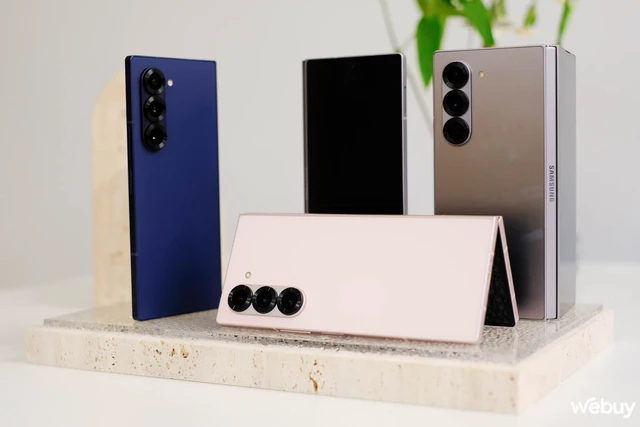 200 triệu người dùng sắp được trải nghiệm Galaxy AI- Ảnh 2. 200 triệu người dùng sắp được trải nghiệm Galaxy AI- Ảnh 2.