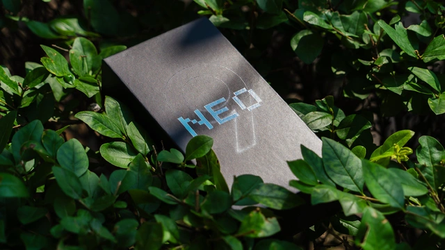 Lại là các "pháp sư" Trung Hoa: Ra mắt điện thoại giá chỉ hơn 10 triệu nhưng dùng chip Snapdragon 8 Gen 3, màn hình AMOLED 144Hz, sạc nhanh 120W- Ảnh 1. Lại là các "pháp sư" Trung Hoa: Ra mắt điện thoại giá chỉ hơn 10 triệu nhưng dùng chip Snapdragon 8 Gen 3, màn hình AMOLED 144Hz, sạc nhanh 120W- Ảnh 1.