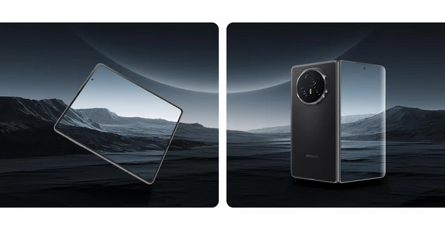 Đối thủ của Galaxy Z Fold6 chính thức ra mắt: Thân máy siêu mỏng chỉ 4,35mm, nhẹ hơn, giá cũng rẻ hơn tới 13 triệu đồng- Ảnh 4. Đối thủ của Galaxy Z Fold6 chính thức ra mắt: Thân máy siêu mỏng chỉ 4,35mm, nhẹ hơn, giá cũng rẻ hơn tới 13 triệu đồng- Ảnh 4.