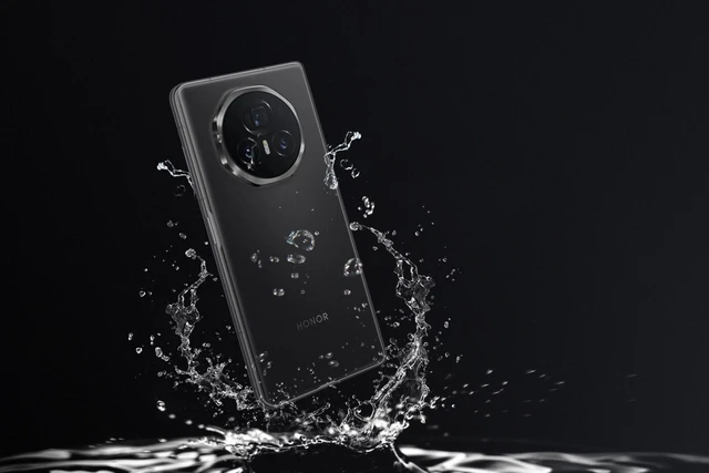 Đối thủ của Galaxy Z Fold6 chính thức ra mắt: Thân máy siêu mỏng chỉ 4,35mm, nhẹ hơn, giá cũng rẻ hơn tới 13 triệu đồng- Ảnh 3. Đối thủ của Galaxy Z Fold6 chính thức ra mắt: Thân máy siêu mỏng chỉ 4,35mm, nhẹ hơn, giá cũng rẻ hơn tới 13 triệu đồng- Ảnh 3.