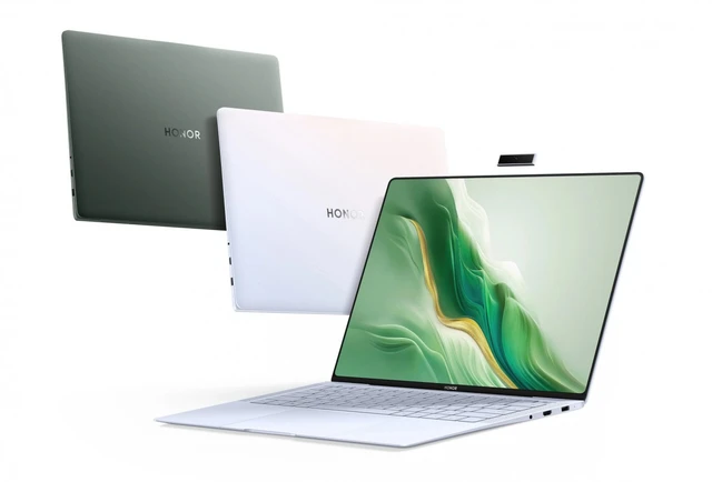 Ra mắt laptop màn hình OLED 14,6 inch siêu mỏng nhẹ: Tới MacBook cũng phải "chào thua", giá chỉ từ hơn 27 triệu đồng- Ảnh 1. Ra mắt laptop màn hình OLED 14,6 inch siêu mỏng nhẹ: Tới MacBook cũng phải "chào thua", giá chỉ từ hơn 27 triệu đồng- Ảnh 1.