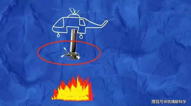 Năm 1999, một người đàn ông biến mất một cách bí ẩn khi đang lặn và được tìm thấy trong tư thế lộn ngược trên cây thông tại hiện trường vụ hỏa hoạn- Ảnh 5. Năm 1999, một người đàn ông biến mất một cách bí ẩn khi đang lặn và được tìm thấy trong tư thế lộn ngược trên cây thông tại hiện trường vụ hỏa hoạn- Ảnh 5.