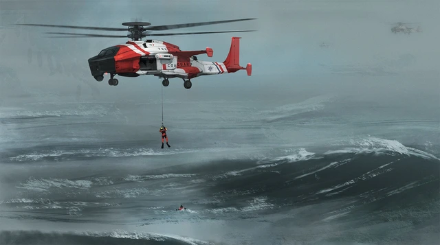 Năm 1999, một người đàn ông biến mất một cách bí ẩn khi đang lặn và được tìm thấy trong tư thế lộn ngược trên cây thông tại hiện trường vụ hỏa hoạn- Ảnh 4. Năm 1999, một người đàn ông biến mất một cách bí ẩn khi đang lặn và được tìm thấy trong tư thế lộn ngược trên cây thông tại hiện trường vụ hỏa hoạn- Ảnh 4.