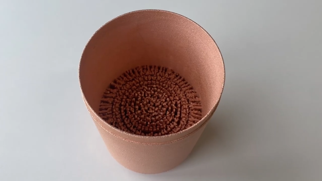 Dùng tản nhiệt do AI thiết kế, "vọc thủ" ép xung Intel Core i9-14900K lên 7,5 GHz - Ảnh 3. Dùng tản nhiệt do AI thiết kế, "vọc thủ" ép xung Intel Core i9-14900K lên 7,5 GHz - Ảnh 3.