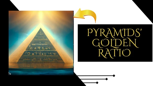 Bí ẩn về chuỗi số 142857 trong kim tự tháp Ai Cập!- Ảnh 3. Bí ẩn về chuỗi số 142857 trong kim tự tháp Ai Cập!- Ảnh 3.