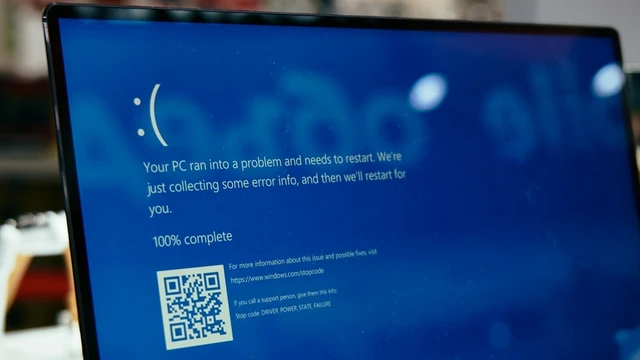 Microsoft ra mắt công cụ khắc phục lỗi CrowdStrike dễ dàng hơn- Ảnh 1. Microsoft ra mắt công cụ khắc phục lỗi CrowdStrike dễ dàng hơn- Ảnh 1.