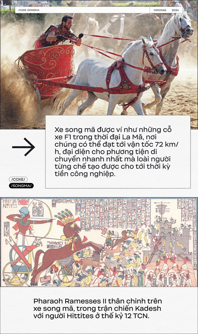 Các kỹ sư Nhật Bản vừa tạo ra Các kỹ sư Nhật Bản vừa tạo ra