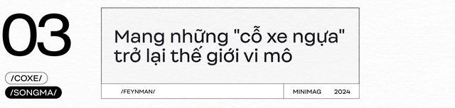 Các kỹ sư Nhật Bản vừa tạo ra Các kỹ sư Nhật Bản vừa tạo ra