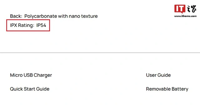 Nokia 105 (2024) ra mắt: Phiên bản mới của "huyền thoại cục gạch" mà bạn không nên mua- Ảnh 4. Nokia 105 (2024) ra mắt: Phiên bản mới của "huyền thoại cục gạch" mà bạn không nên mua- Ảnh 4.