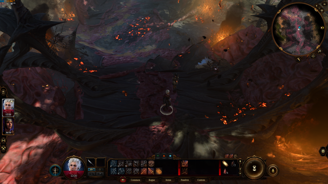 Trải nghiệm Asus Vivobook S 15: Thiết kế cao cấp, tiên phong với Snapdragon X Elite và nhiều tính năng AI- Ảnh 19. Trải nghiệm Asus Vivobook S 15: Thiết kế cao cấp, tiên phong với Snapdragon X Elite và nhiều tính năng AI- Ảnh 19.