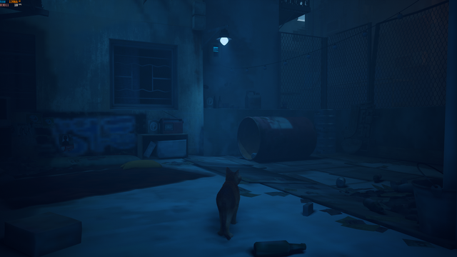 Trải nghiệm Asus Vivobook S 15: Thiết kế cao cấp, tiên phong với Snapdragon X Elite và nhiều tính năng AI- Ảnh 18. Trải nghiệm Asus Vivobook S 15: Thiết kế cao cấp, tiên phong với Snapdragon X Elite và nhiều tính năng AI- Ảnh 18.